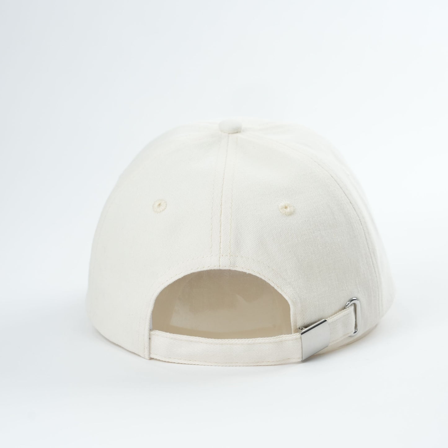 No Sleep Society Cap