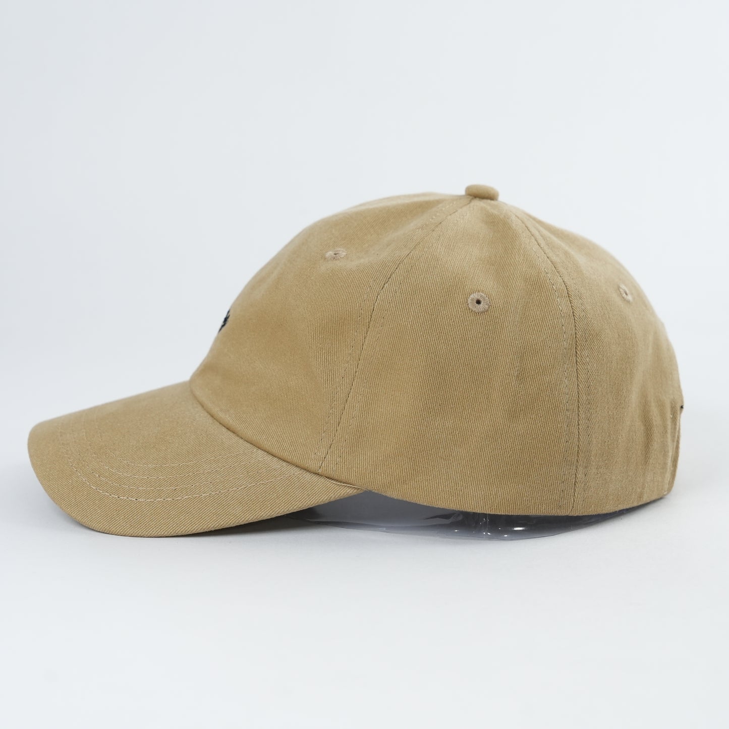 Busy cap