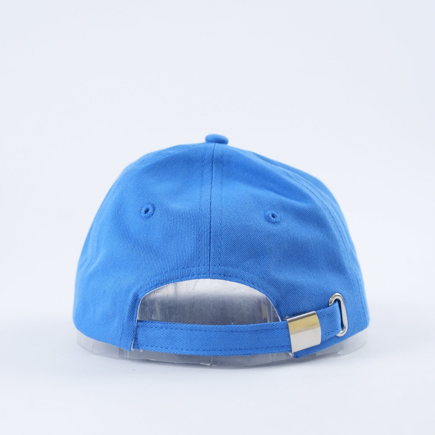 Fluffy Please | Toddler cap