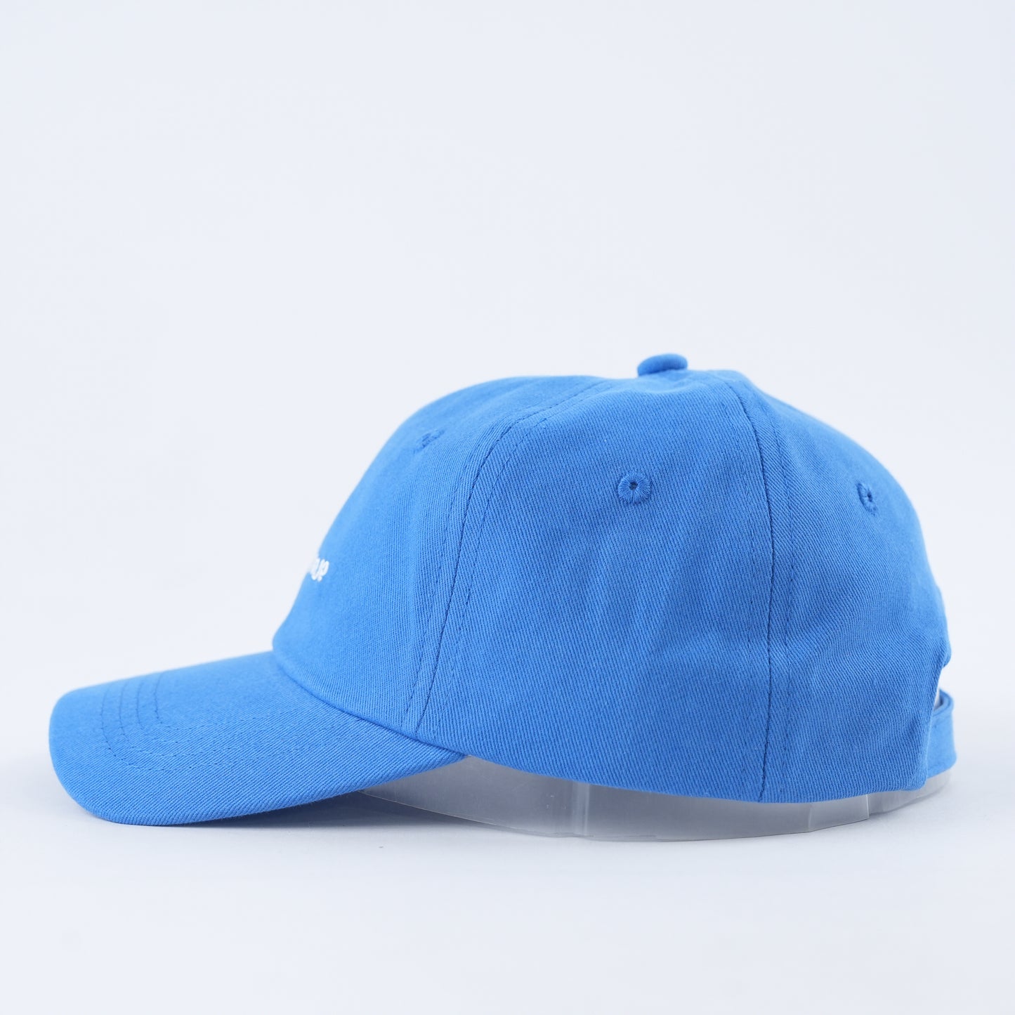 Fluffy Please | Toddler cap