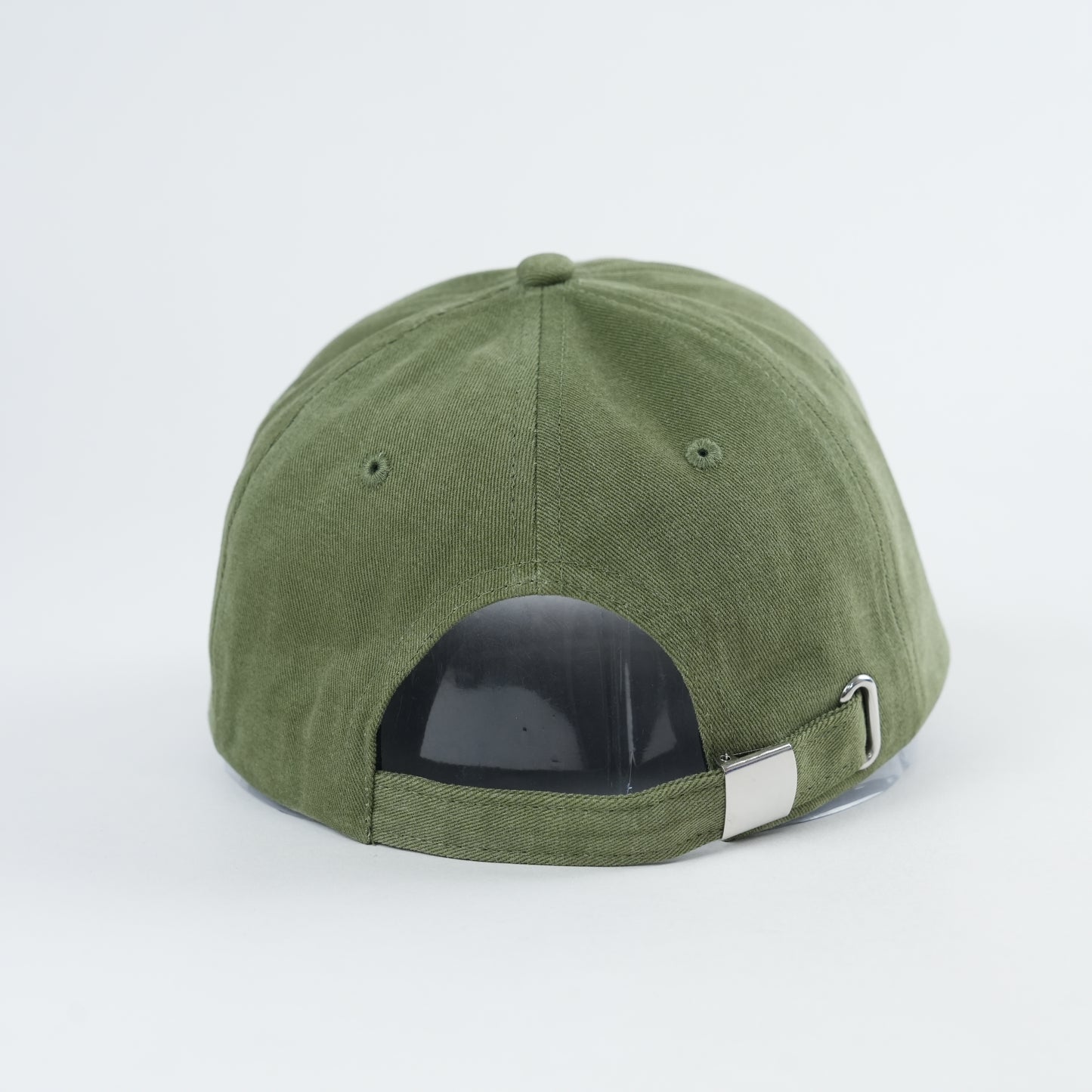 No Sleep Society Cap