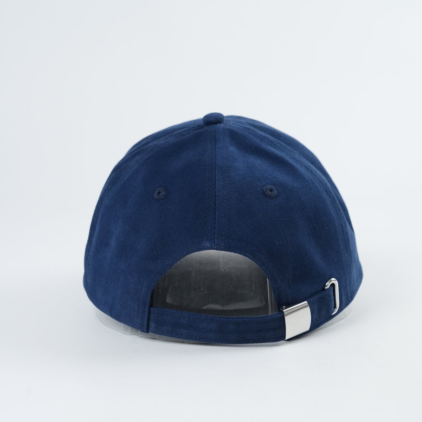 No Sleep Society Cap