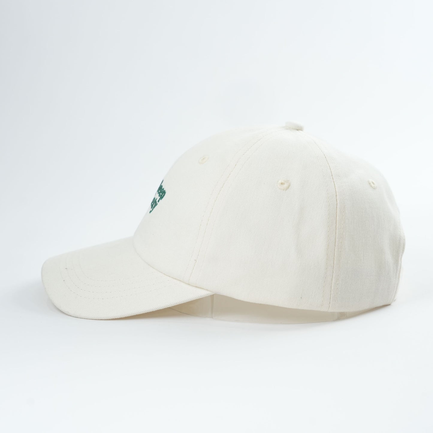 No Sleep Society Cap