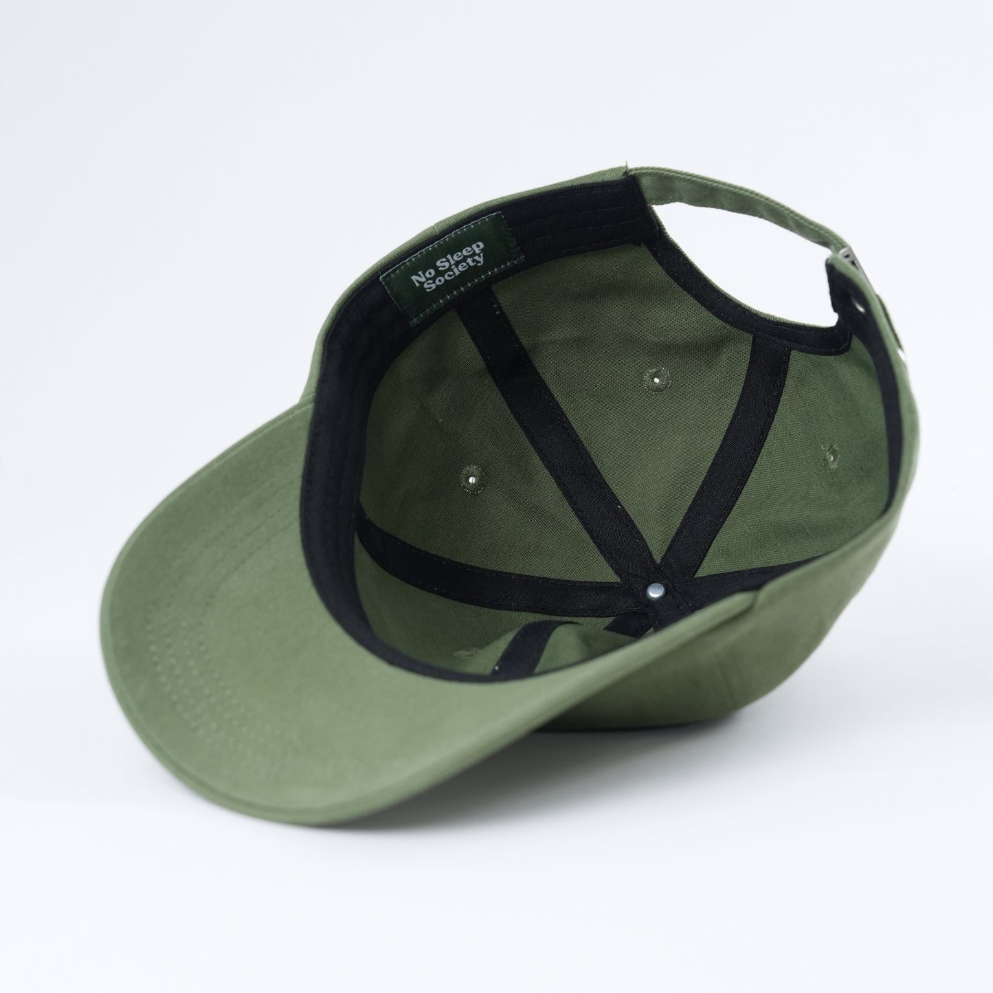 Pāpā Cap