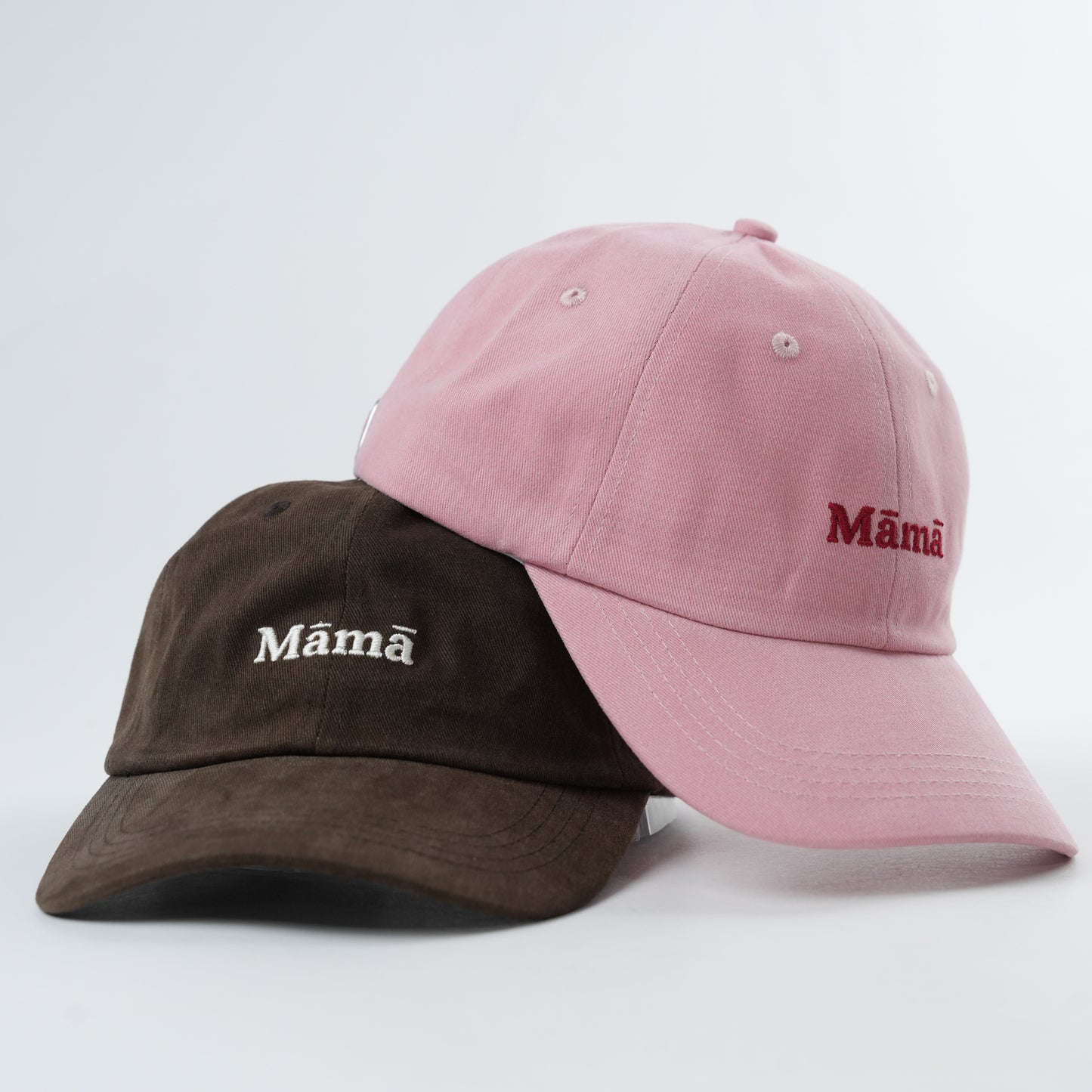 Māmā Cap