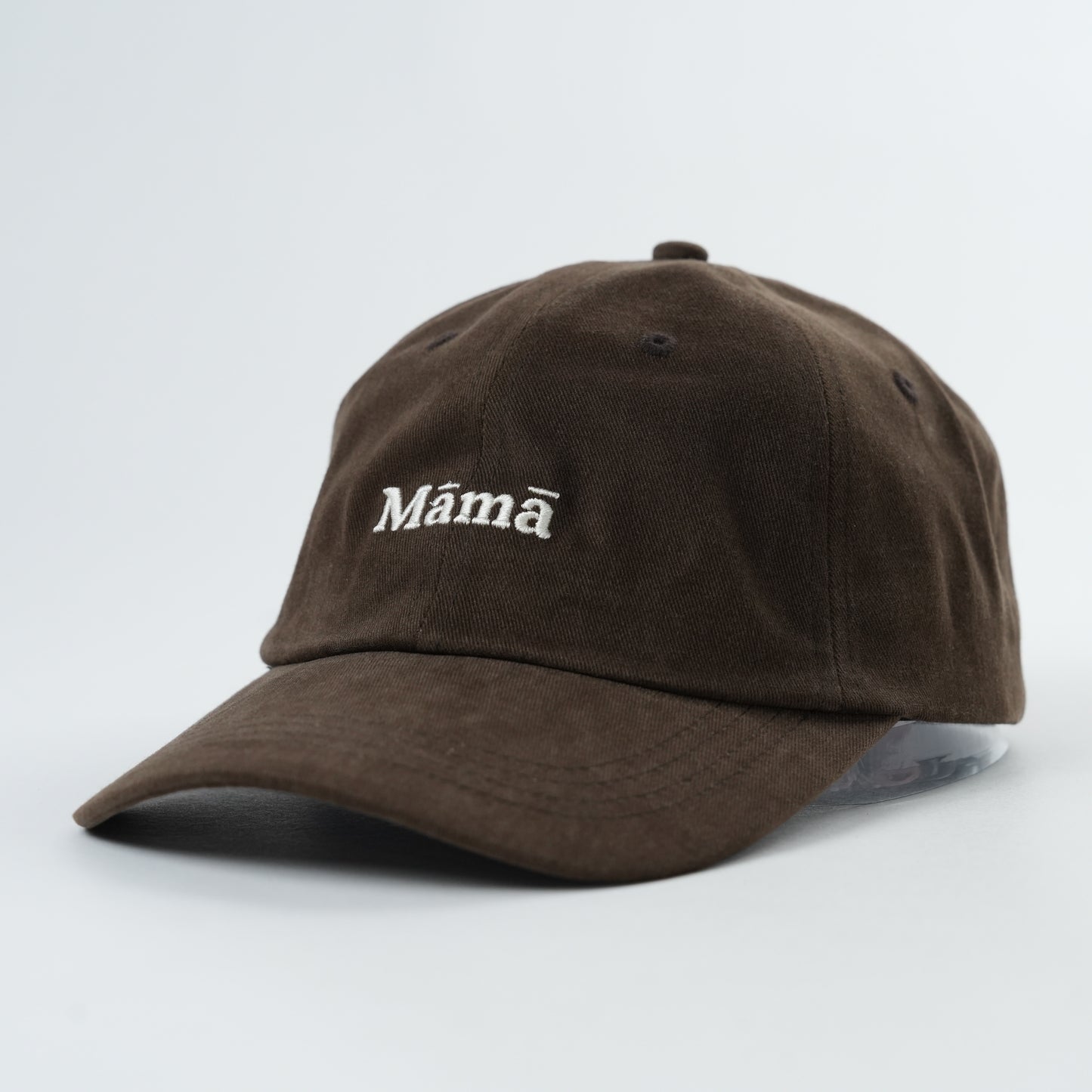 Māmā Cap