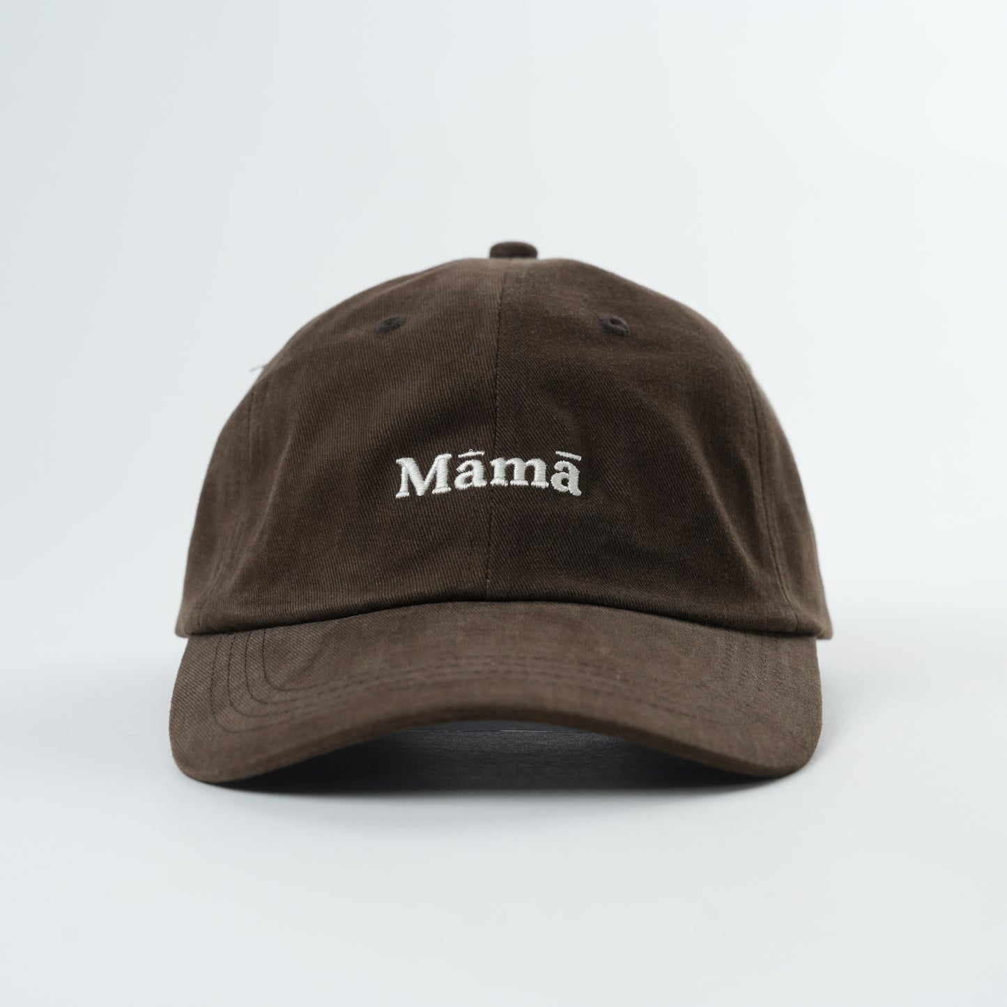 Māmā Cap