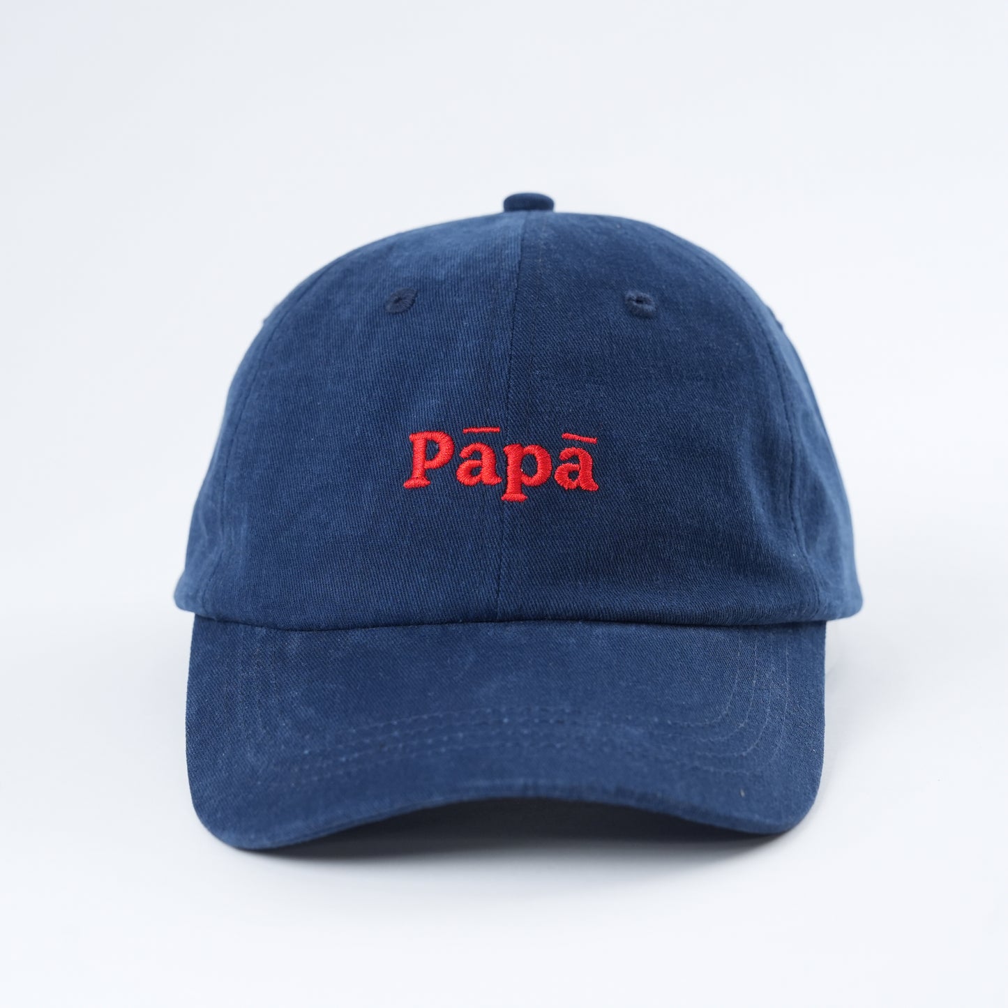 Pāpā Cap