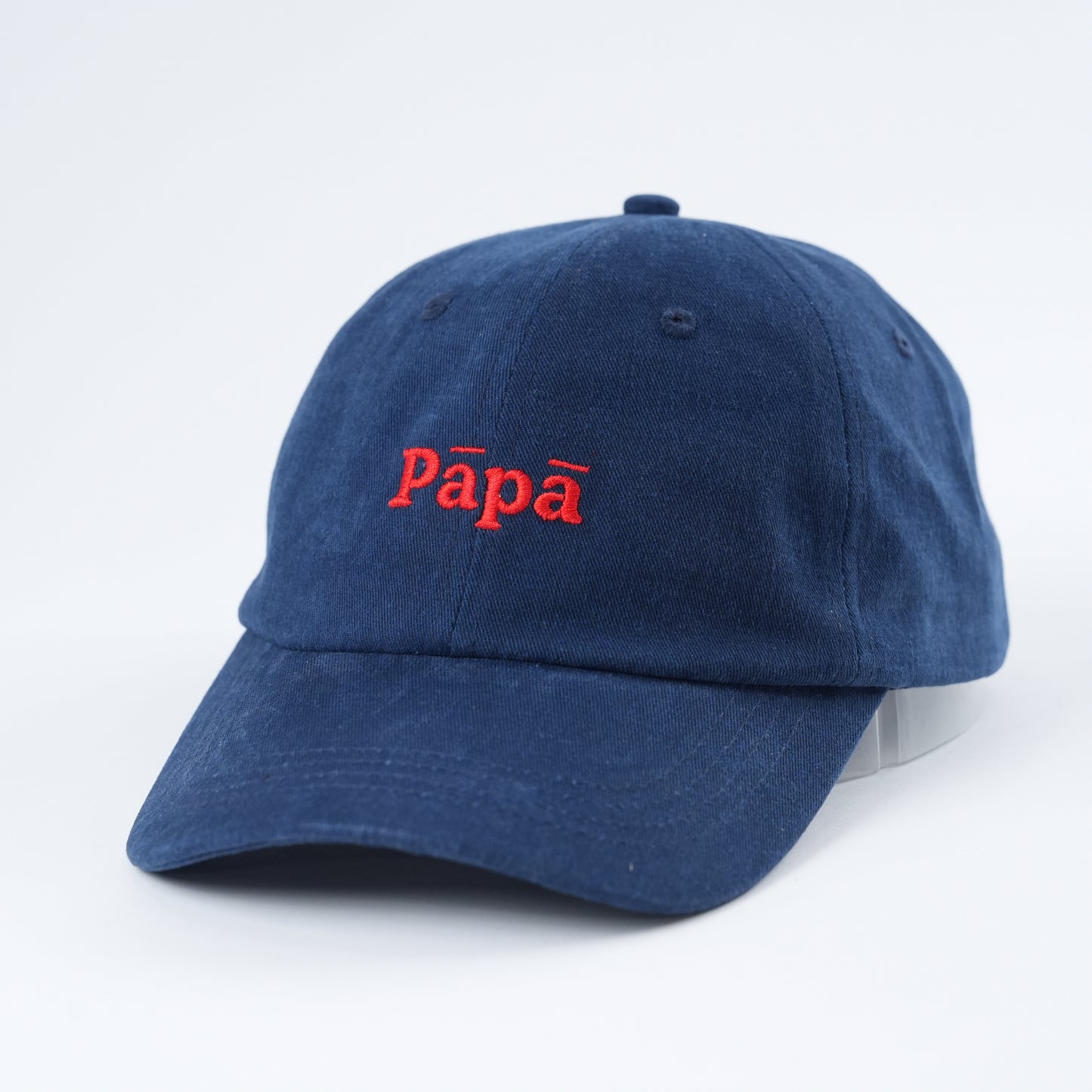 Pāpā Cap