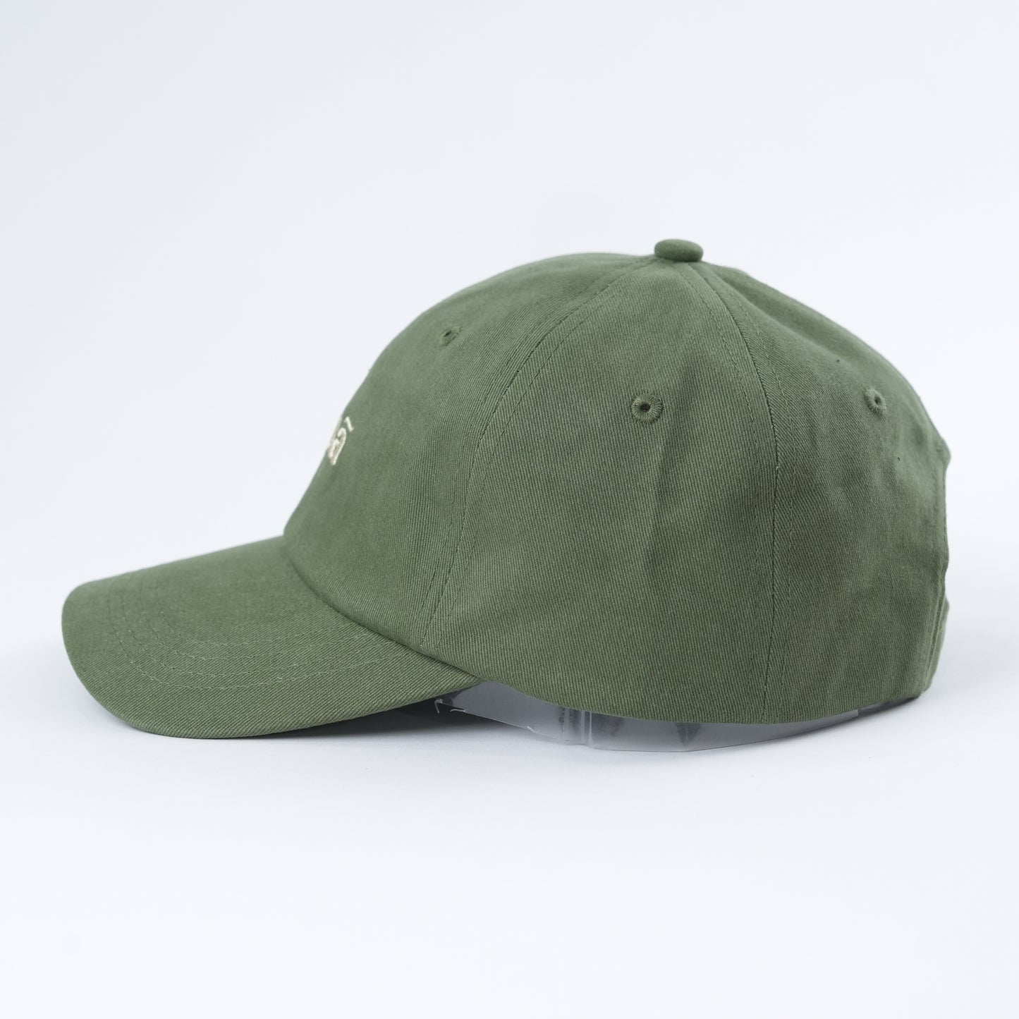 Pāpā Cap