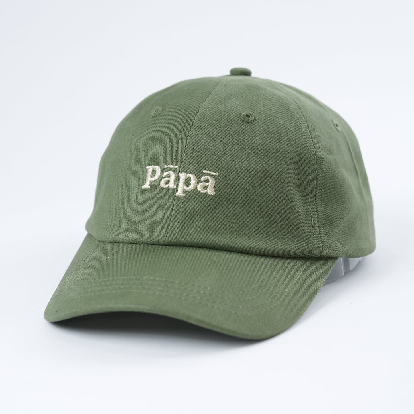 Pāpā Cap