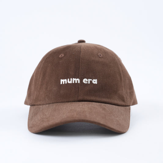 Mum Era